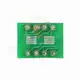 Adaptateur Orange5 SSOP8/DIP8