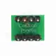 Adaptateur Orange5 SSOP8/DIP8