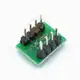 Adaptateur Orange5 SSOP8/DIP8