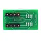 Orange5 Adapter SOIC8 93Cxx 14 Adapter