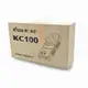 Xtool KC100 Volkswagen 4 5 IMMO BMW Adapter Compatible devices PS90 Pro