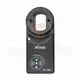 Compatible devices X100 Pad2 Xtool KC100 Volkswagen 4 5 IMMO BMW Adapter