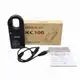 Xtool KC100 Volkswagen 4 5 IMMO BMW Adapter Compatible devices X100 Pad1