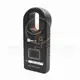 Xtool KC100 Volkswagen 4 5 IMMO BMW Adapter Compatible devices X100 Pad2