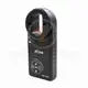 Xtool KC100 Volkswagen 4 5 IMMO BMW Adapter Compatible devices X100 Pad2 Pro