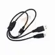 Xtool KC100 Volkswagen 4 5 IMMO BMW Adapter Compatible devices X100 Pad3