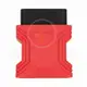 Xtool OBD 16Pin Adapter for X100 Pro Connector Compatible devices X200
