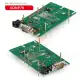 Xhorse MQB 48 adapter XDNPM3GL Solder Free 13pcs Adapter
