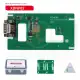 Xhorse MQB 48 adapter XDNPM3GL Solder Free 13pcs Adapter