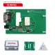Xhorse MQB 48 adapter XDNPM3GL Solder Free 13pcs Adapter