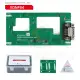 Xhorse MQB 48 adapter XDNPM3GL Solder Free 13pcs Adapter