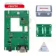 Xhorse MQB 48 adapter XDNPM3GL Solder Free 13pcs Adapter