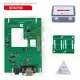 Xhorse MQB 48 adapter XDNPM3GL Solder Free 13pcs Adapter