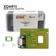 Xhorse Solder Free Adapters for VVDI Mini Prog and Key Tool Plus Compatible devices VVDI Key Tool Plus