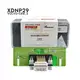 Xhorse Solder Free Adapters for VVDI Mini Prog and Key Tool Plus Xhorse