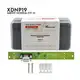 Xhorse Solder Free Adapters for VVDI Mini Prog and Key Tool Plus Compatible with Manufacturers Xhorse