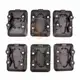 Xhorse VVDI Key Tool Renew Adapter Full Set (13 24) Adapter