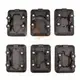 Xhorse VVDI Key Tool Renew Adapter Full Set (13 24) Adapter