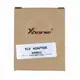 Adaptateur de prise de verrouillage Xhorse VVDI MB ESL ELV