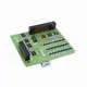 Xhorse VVDI PROG EEPROM Clip Adapter XDPG12 Xhorse