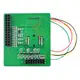 Xhorse VVDI Prog Adapter PCF79XX XDPG08EN Xhorse