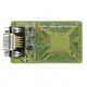 Xhorse XDNP41 MC68HC05X32 Solder Free Adapter Compatible devices VVDI Mini Prog