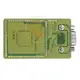Xhorse XDNP41 MC68HC05X32 Solder Free Adapter Xhorse