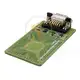 Xhorse XDNP41 MC68HC05X32 Solder Free Adapter Compatible devices VVDI Key Tool Plus