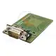 Xhorse XDNP41 MC68HC05X32 Solder Free Adapter Xhorse