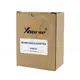 Xhorse XDNP41 MC68HC05X32 Solder Free Adapter Compatible with Manufacturers Xhorse