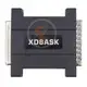 Xhorse TOY8A AKL Smart Key Adapter XD8ASKGL Compatible with Manufacturers Xhorse