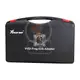 Adapter Xhorse VVDI PROG Kit Full Set for Mercedes key Adapter