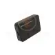 Nxp killer cnp259 smart key cloning device unlimited token 3d