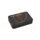 Nxp killer cnp259 smart key cloning device unlimited token 3d2