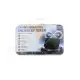 Nxp killer cnp259 smart key cloning device unlimited token box