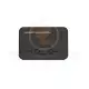 Nxp killer cnp259 smart key cloning device unlimited token front