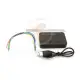 Nxp killer cnp259 smart key cloning device unlimited token set