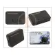 Nxp killer cnp259 smart key cloning device unlimited token