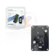 Npx smart key adapater mckb002