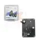 Nxp smart key adapter mckb004 for nissan and infiniti