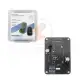 Nxp smart key adapter mckb005 for toyota 2018 2022