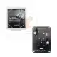 Nxp smart key adapter mckb009 for bmw bdc2
