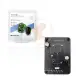 Nxp smart key adapter mckb014 for cadillac 2016 2019