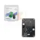 Nxp smart key adapter mckb016 for toyota land cruiser