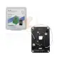 Nxp smart key adapter mckb019 for kia 2015 2019
