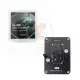 Nxp smart key adapter mckb020 gmc 2019 2020