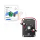 Nxp smart key adapter mckb022 for harley davidson