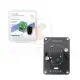 Nxp smart key adapter mckb030 for cadillac 2015 2020