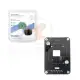 Nxp smart key adapter mckb031 for jetour