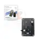 Nxp smart key adapter mckb034 for chery